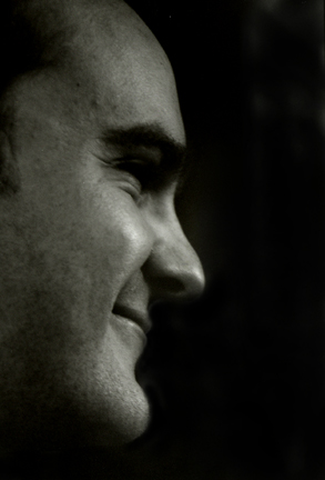 Robert Anderson Robert Anderson